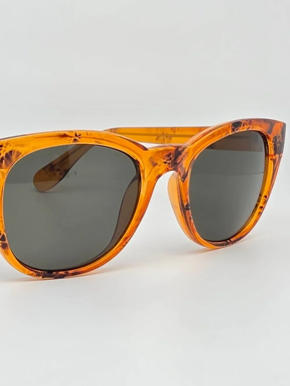 J. Crew this listing